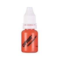 HKM-684691 Multi-Color Water-Based Acrylic Paint Spray Pen for Nail Art and Model Painting