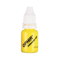 HKM-684691 Multi-Color Water-Based Acrylic Paint Spray Pen for Nail Art and Model Painting