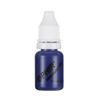 HKM-684691 Multi-Color Water-Based Acrylic Paint Spray Pen for Nail Art and Model Painting