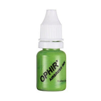 HKM-684691 Multi-Color Water-Based Acrylic Paint Spray Pen for Nail Art and Model Painting