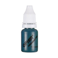 HKM-684691 Multi-Color Water-Based Acrylic Paint Spray Pen for Nail Art and Model Painting