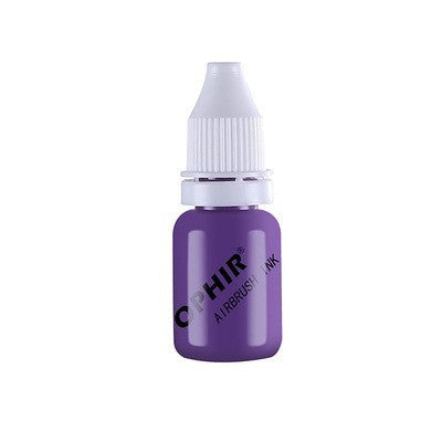 HKM-684691 Multi-Color Water-Based Acrylic Paint Spray Pen for Nail Art and Model Painting
