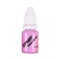 HKM-684691 Multi-Color Water-Based Acrylic Paint Spray Pen for Nail Art and Model Painting