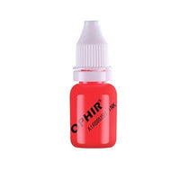 HKM-684691 Multi-Color Water-Based Acrylic Paint Spray Pen for Nail Art and Model Painting