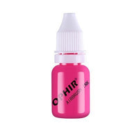 HKM-684691 Multi-Color Water-Based Acrylic Paint Spray Pen for Nail Art and Model Painting