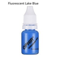 HKM-684691 Multi-Color Water-Based Acrylic Paint Spray Pen for Nail Art and Model Painting