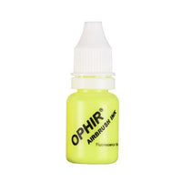 HKM-684691 Multi-Color Water-Based Acrylic Paint Spray Pen for Nail Art and Model Painting