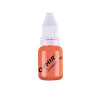 HKM-684691 Multi-Color Water-Based Acrylic Paint Spray Pen for Nail Art and Model Painting