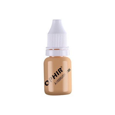 HKM-684691 Multi-Color Water-Based Acrylic Paint Spray Pen for Nail Art and Model Painting
