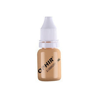 HKM-684691 Multi-Color Water-Based Acrylic Paint Spray Pen for Nail Art and Model Painting