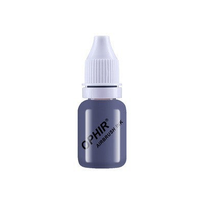 HKM-684691 Multi-Color Water-Based Acrylic Paint Spray Pen for Nail Art and Model Painting