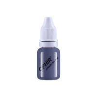HKM-684691 Multi-Color Water-Based Acrylic Paint Spray Pen for Nail Art and Model Painting
