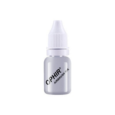 HKM-684691 Multi-Color Water-Based Acrylic Paint Spray Pen for Nail Art and Model Painting