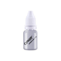 HKM-684691 Multi-Color Water-Based Acrylic Paint Spray Pen for Nail Art and Model Painting