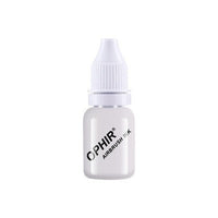 HKM-684691 Multi-Color Water-Based Acrylic Paint Spray Pen for Nail Art and Model Painting