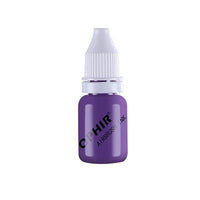 HKM-684691 Multi-Color Water-Based Acrylic Paint Spray Pen for Nail Art and Model Painting