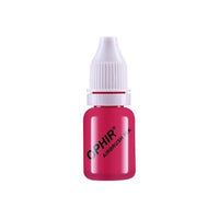 HKM-684691 Multi-Color Water-Based Acrylic Paint Spray Pen for Nail Art and Model Painting