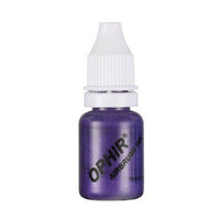 HKM-684691 Multi-Color Water-Based Acrylic Paint Spray Pen for Nail Art and Model Painting
