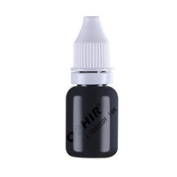 HKM-684691 Multi-Color Water-Based Acrylic Paint Spray Pen for Nail Art and Model Painting