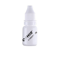 HKM-684691 Multi-Color Water-Based Acrylic Paint Spray Pen for Nail Art and Model Painting