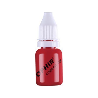 HKM-684691 Multi-Color Water-Based Acrylic Paint Spray Pen for Nail Art and Model Painting