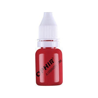 HKM-684691 Multi-Color Water-Based Acrylic Paint Spray Pen for Nail Art and Model Painting