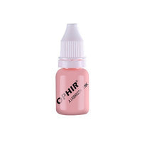 HKM-684691 Multi-Color Water-Based Acrylic Paint Spray Pen for Nail Art and Model Painting