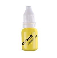 HKM-684691 Multi-Color Water-Based Acrylic Paint Spray Pen for Nail Art and Model Painting