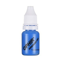 HKM-684691 Multi-Color Water-Based Acrylic Paint Spray Pen for Nail Art and Model Painting