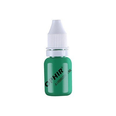 HKM-684691 Multi-Color Water-Based Acrylic Paint Spray Pen for Nail Art and Model Painting