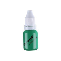 HKM-684691 Multi-Color Water-Based Acrylic Paint Spray Pen for Nail Art and Model Painting