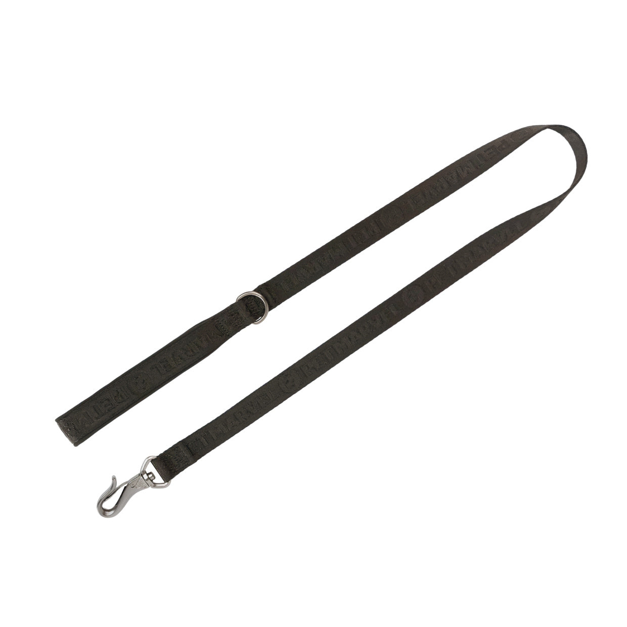 HKM-490195 Adjustable 4 FT Dog Leash with Neoprene Padded Handle for Comfortable Daily Walks