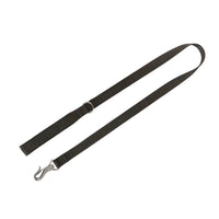 HKM-490195 Adjustable 4 FT Dog Leash with Neoprene Padded Handle for Comfortable Daily Walks