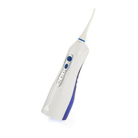 HKM-707091 Electric Nasal Irrigator for Rhinitis Treatment, Piston Pump, Waterproof Design, ABS Material