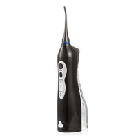 HKM-707091 Electric Nasal Irrigator for Rhinitis Treatment, Piston Pump, Waterproof Design, ABS Material
