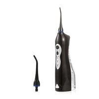 HKM-707091 Electric Nasal Irrigator for Rhinitis Treatment, Piston Pump, Waterproof Design, ABS Material