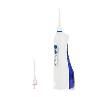 HKM-707091 Electric Nasal Irrigator for Rhinitis Treatment, Piston Pump, Waterproof Design, ABS Material