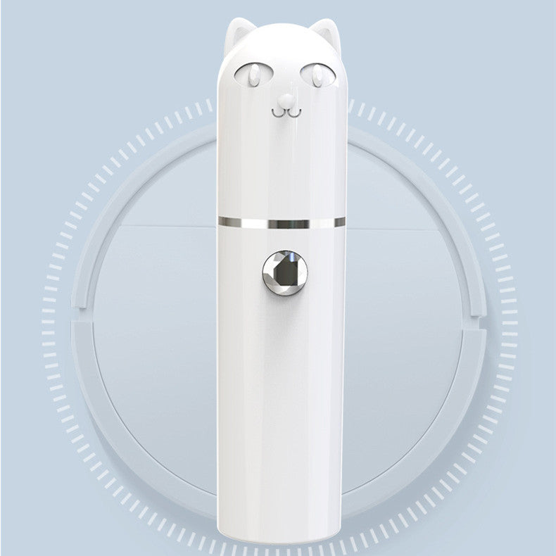 HKM-705939 Painless Electric Hair Removal Shaver for Whole Body Trimming, USB Rechargeable, Water Washable