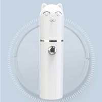 HKM-705939 Painless Electric Hair Removal Shaver for Whole Body Trimming, USB Rechargeable, Water Washable