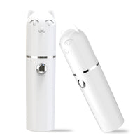 HKM-705939 Painless Electric Hair Removal Shaver for Whole Body Trimming, USB Rechargeable, Water Washable