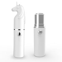 HKM-705939 Painless Electric Hair Removal Shaver for Whole Body Trimming, USB Rechargeable, Water Washable