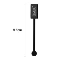 HKM-213843 Magnetic Cat Eye Nail Tool for Beginners - Versatile Nail Art Supplies
