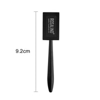 HKM-213843 Magnetic Cat Eye Nail Tool for Beginners - Versatile Nail Art Supplies
