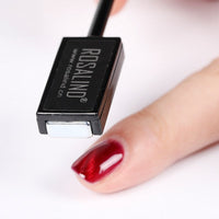 HKM-213843 Magnetic Cat Eye Nail Tool for Beginners - Versatile Nail Art Supplies