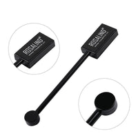 HKM-213843 Magnetic Cat Eye Nail Tool for Beginners - Versatile Nail Art Supplies
