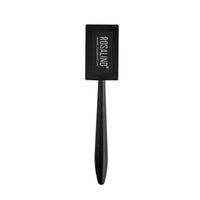 HKM-213843 Magnetic Cat Eye Nail Tool for Beginners - Versatile Nail Art Supplies