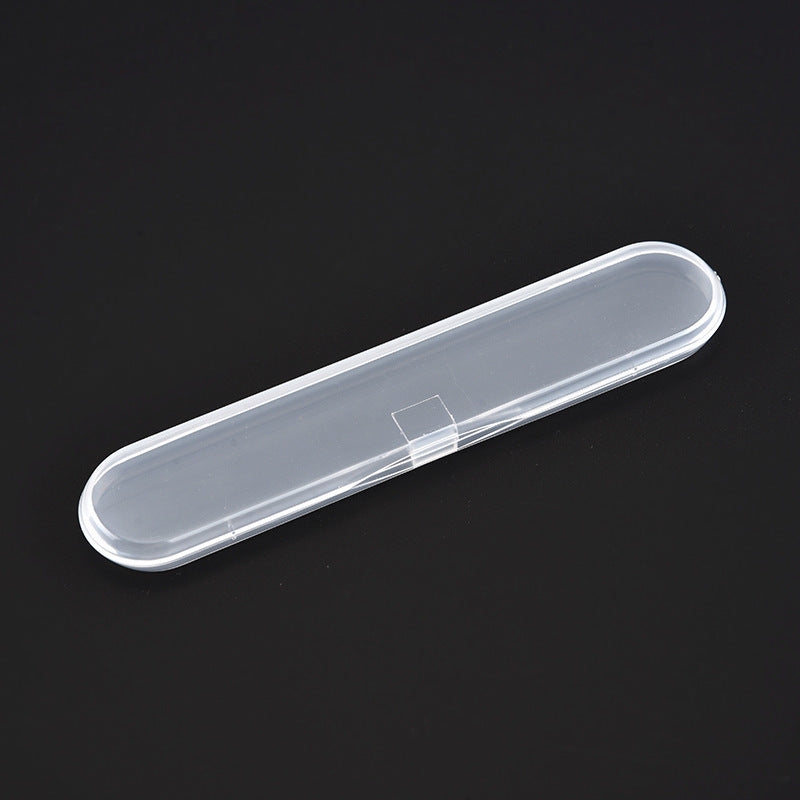 HKM-623955 Stainless Steel Acne and Blackhead Removal Needle Set