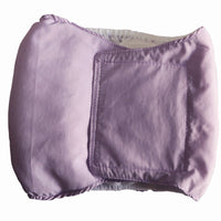 HKM-131539 Special Care Solutions for Male Dogs