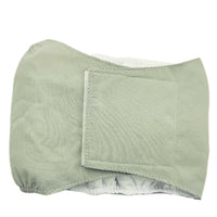 HKM-131539 Special Care Solutions for Male Dogs