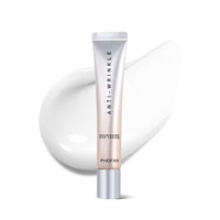 HKM-008915 Moisturizing Anti-Wrinkle Eye Cream with Massage Applicator - 14ML